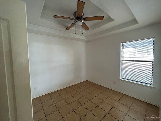 13 E Coyote St Unit 8