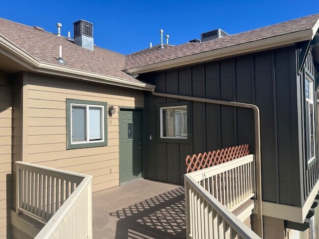 Photo - 2491 FOUNTAIN GREENS PLACE #A15 Unit A15