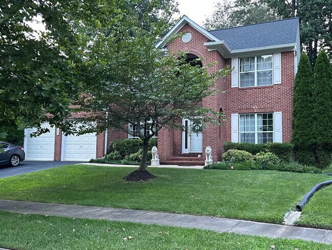 Photo - 16204 Tilghman Ct