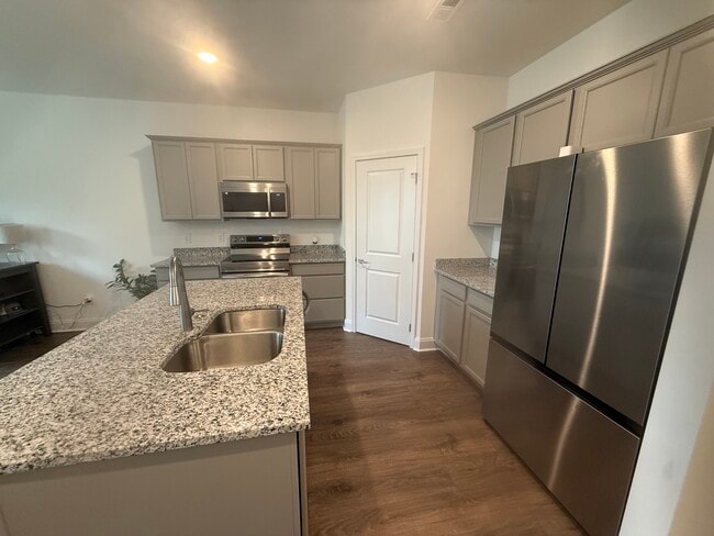 Photo - 1516 Mountain Quail Cir