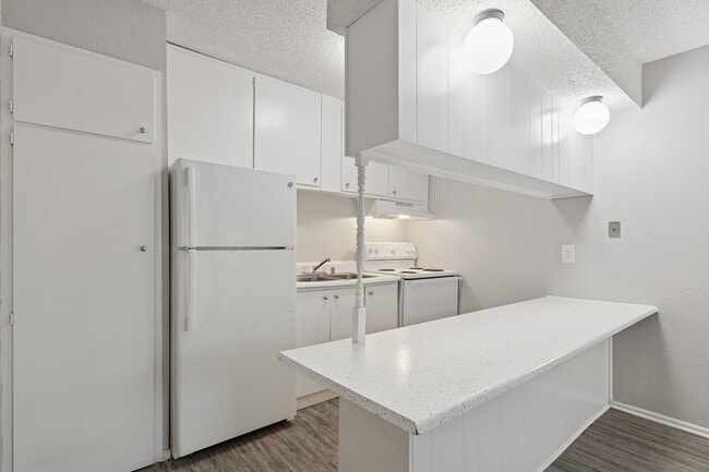 Photo - Alturas Andrews