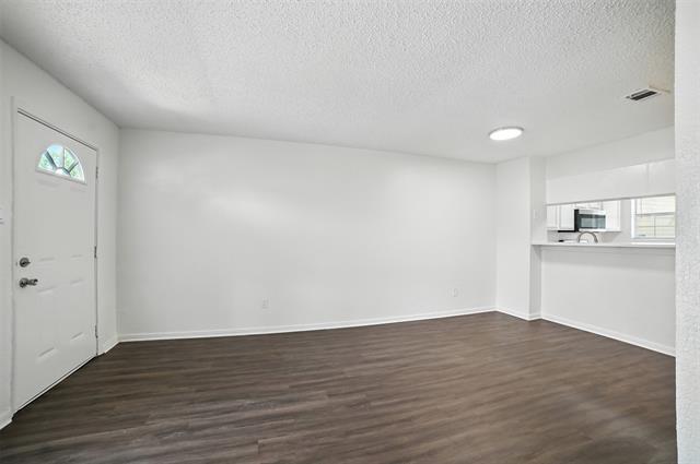 Photo - 2273 Aspen Dr