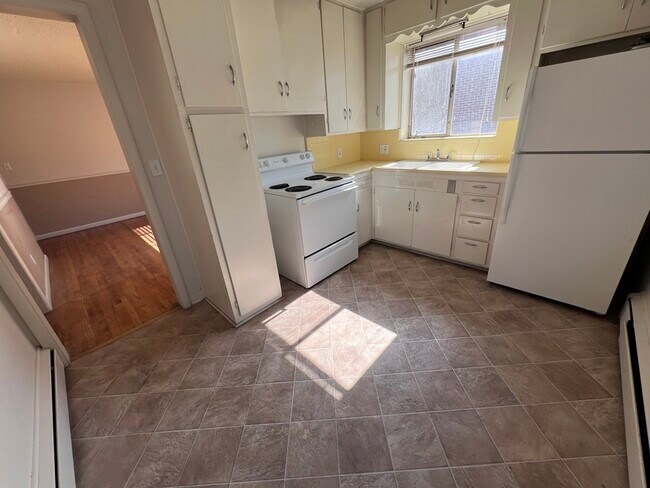 Photo - 35 O St Unidad 5