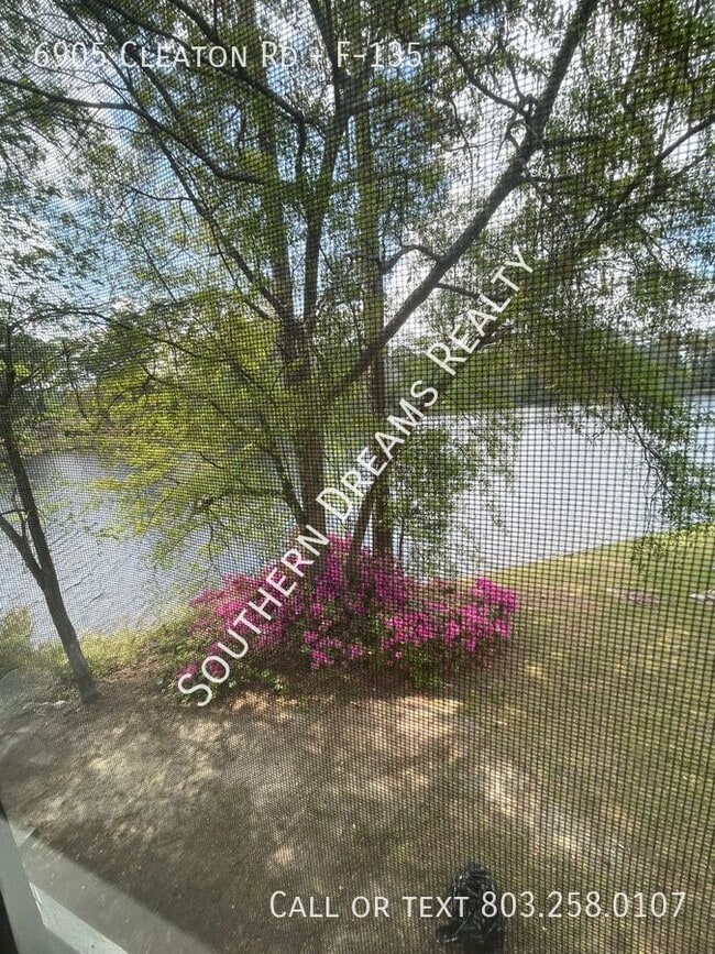 Photo - 6905 Cleaton Rd