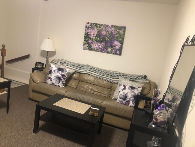 Photo - 1024 Chestnut St Unidad 2A