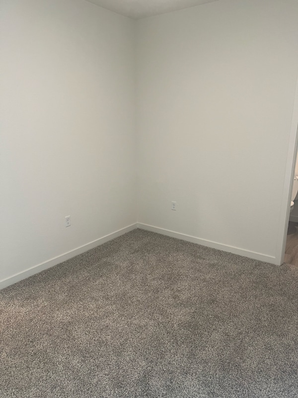 Photo - 7096 Vail Rnch Rd Unit 2