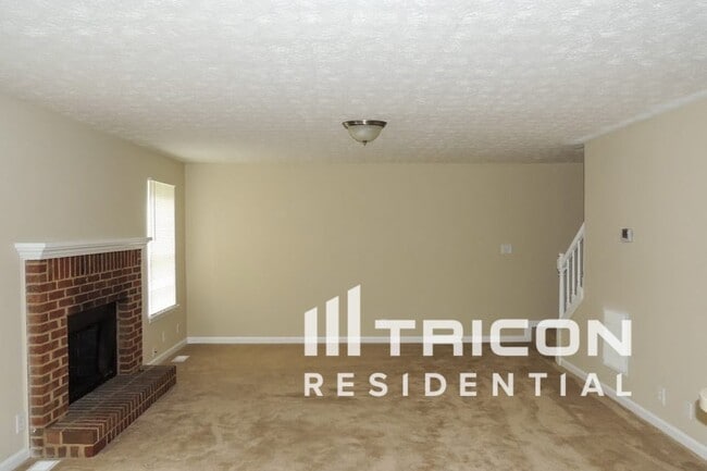 Photo - 87 Cypress Pl