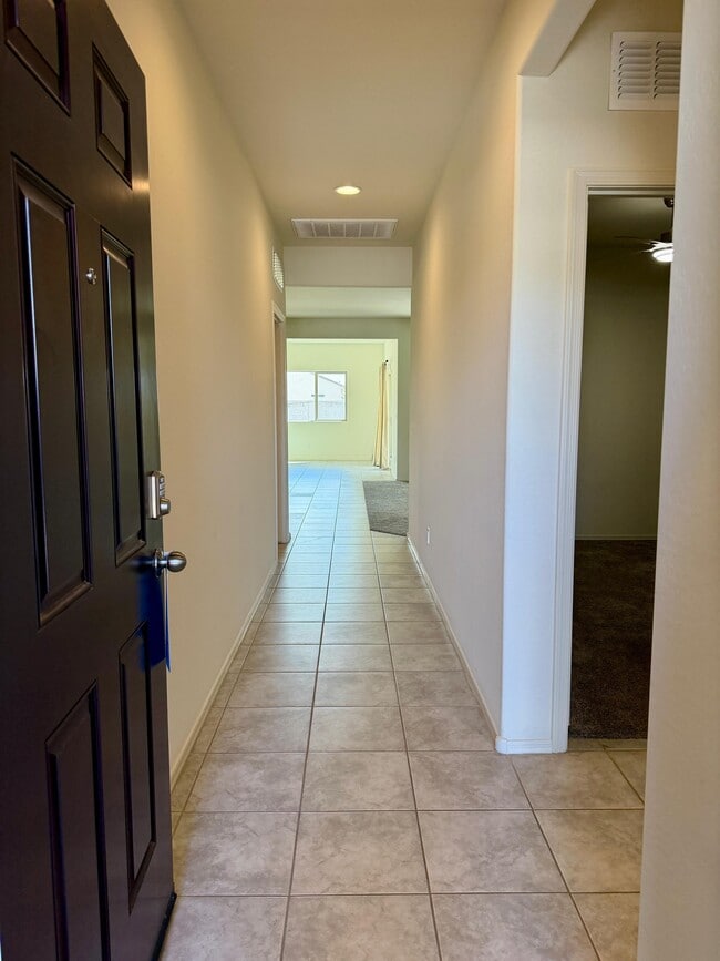 Photo - 24403 W Ripple Rd