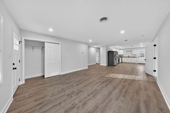 Photo - Newly Renovated 4BR/2BA in Newark - $2,400.00