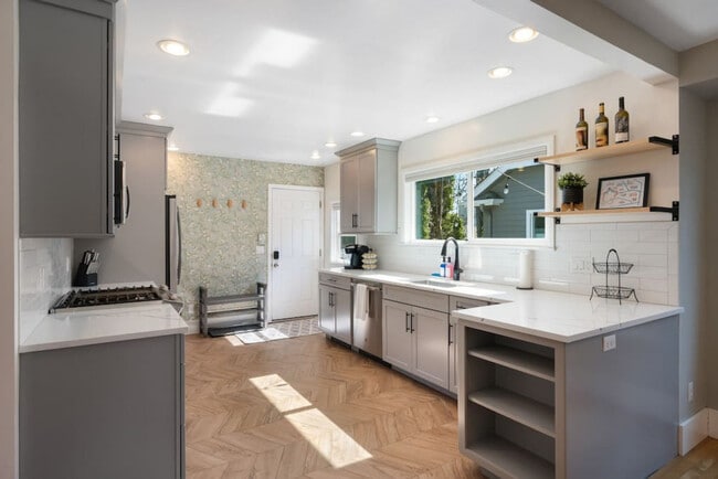 Photo - 7938 Densmore Ave N Unit ID1231214P