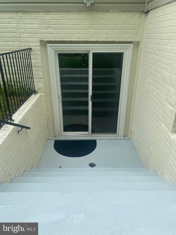 Photo - 46938 Colby Ct