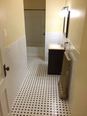 Photo - 287 State St Apartamentos