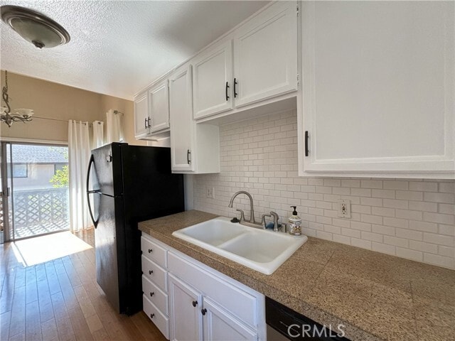Photo - 25861 Marguerite Pkwy