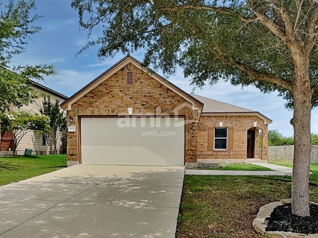 Building Photo - 6112 Fred Couples Rental