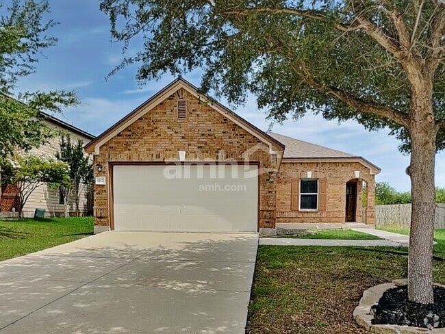 Building Photo - 6112 Fred Couples Rental