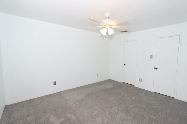 Photo - 10639 Braes Bend Dr