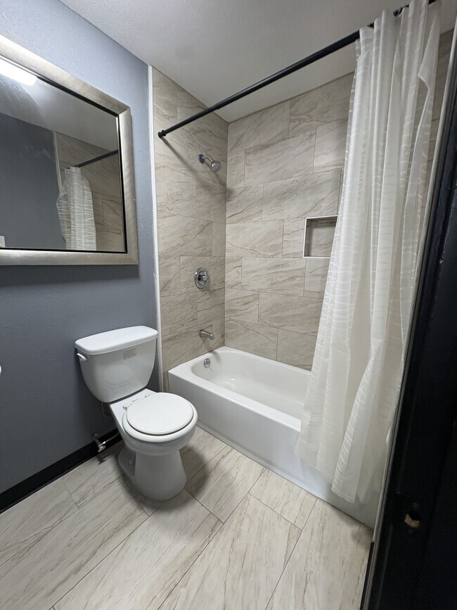 Photo - 711 Pasadena Fwy Unit 218