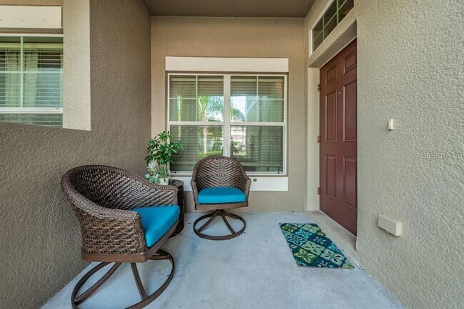 Photo - 12562 Streamdale Dr