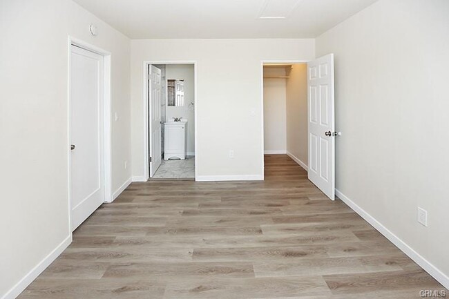 Photo - 10709 Sherman Pl