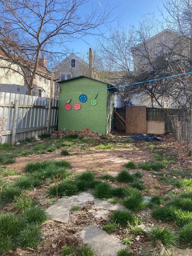 Photo - 63 Belmont Ave