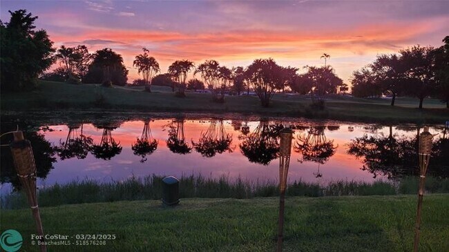 Photo - 2121 SW 82nd Ave