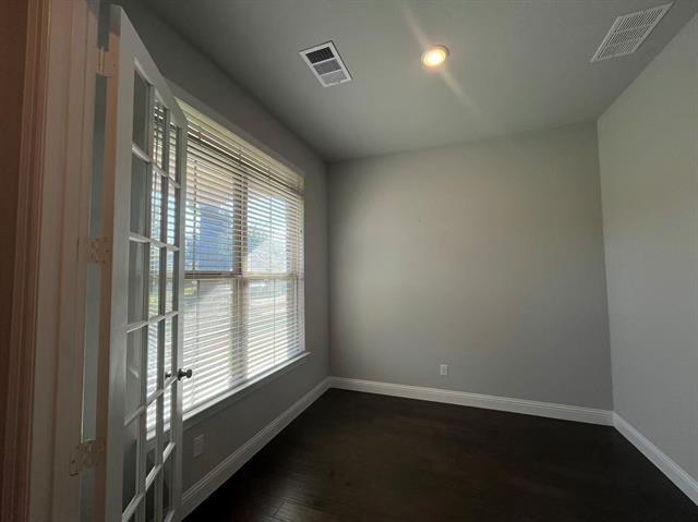 Photo - 12548 Murray Ln