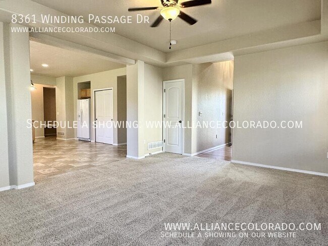 Photo - 8361 Winding Passage Dr