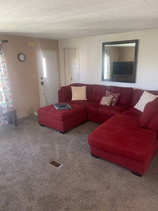 Photo - 608 Myers Ave