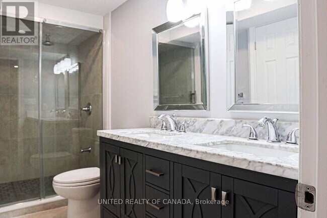 Photo - 196 McCaffrey Rd