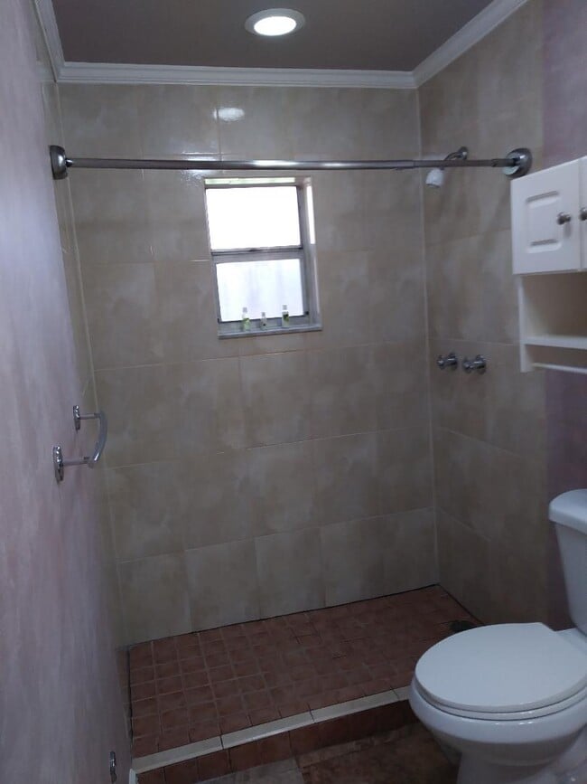 Photo - 5770 NW 191st Terrace