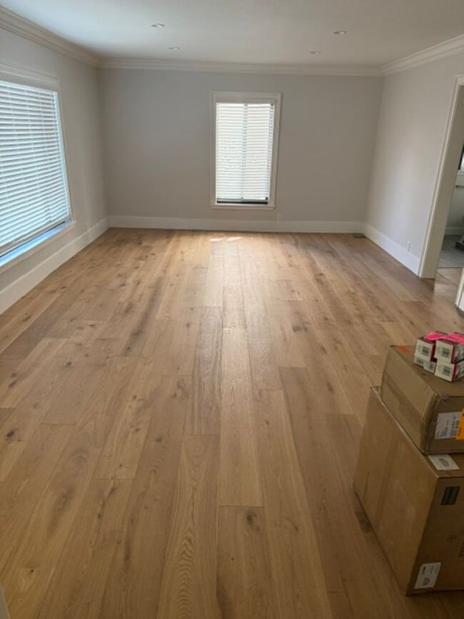 Photo - 2432-2436 Park Boulevard Unit 2432