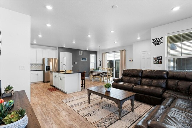 Photo - 11400 Iron Ore Ct