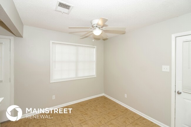 Photo - 3858 Cherry Hill Ln