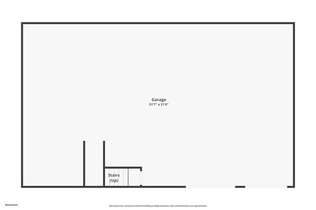 Photo - 2752 Hawk Trace NE