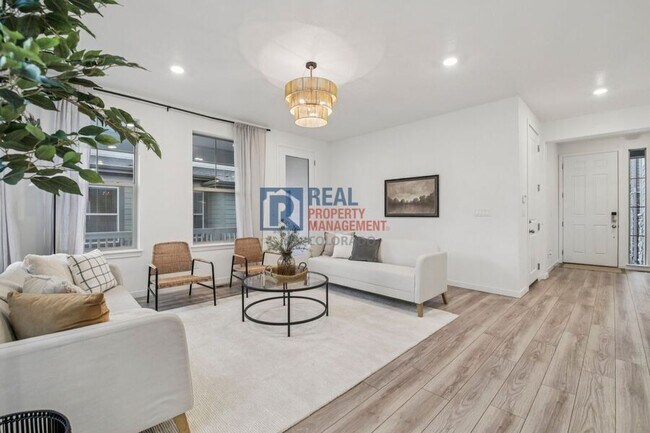 Photo - 8396 Bijou Crk Ave