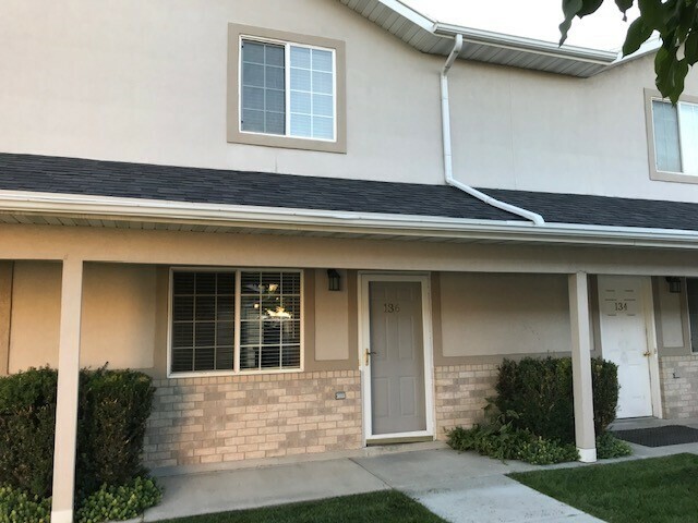 Building Photo - 136 W 1320 S Rental