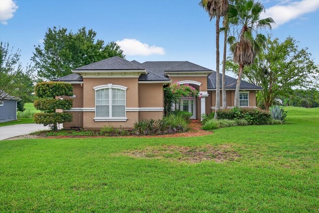 Home for rent - Home for rent