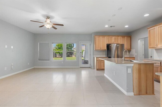 Photo - 8712 Slater Dr