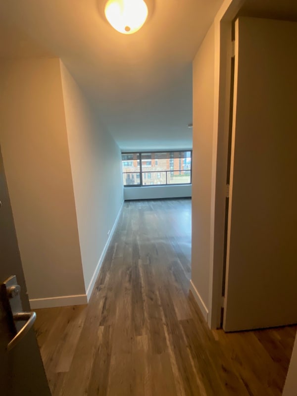 Photo - 1130 S Michigan Ave Unidad 1001