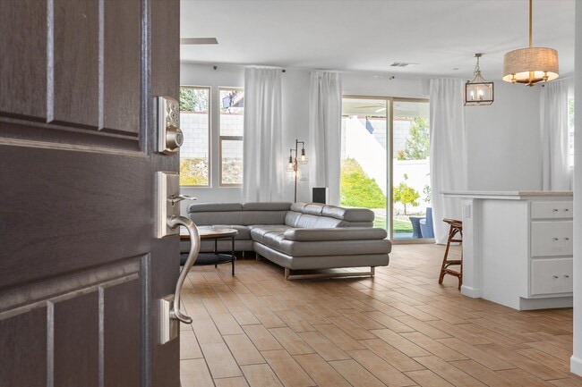 Photo - 14222 Barbon Beck Ave