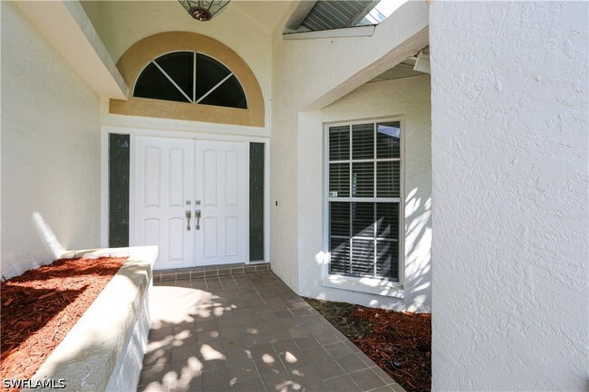 Photo - 1040 Moon Lake Dr