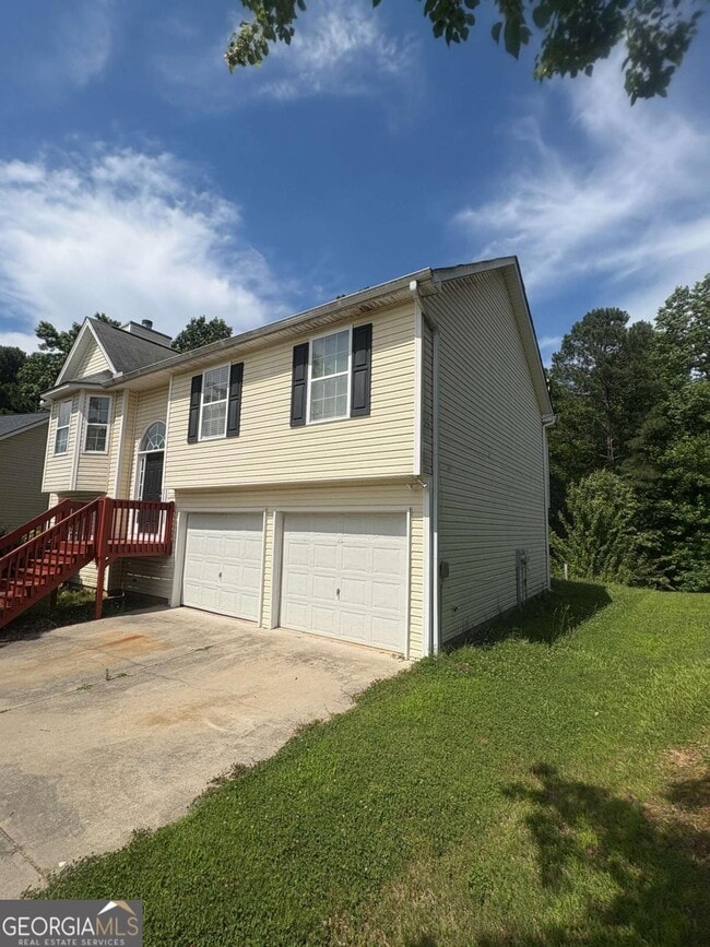 Photo - 122 Remington Pl Dr
