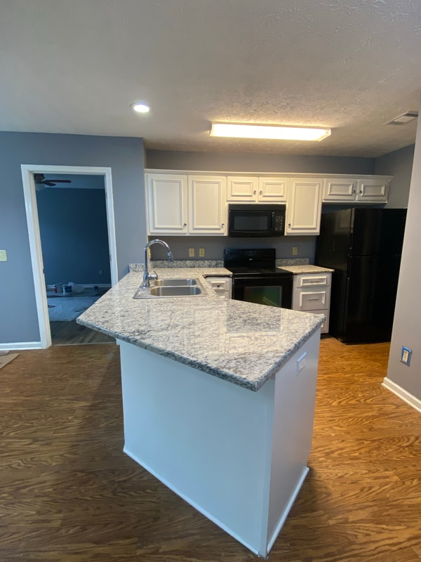 Photo - 4146 Alton St