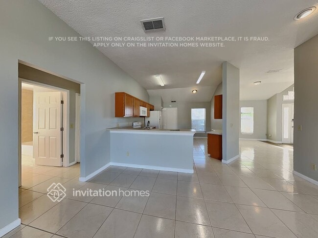 Photo - 14549 Oconee Ln
