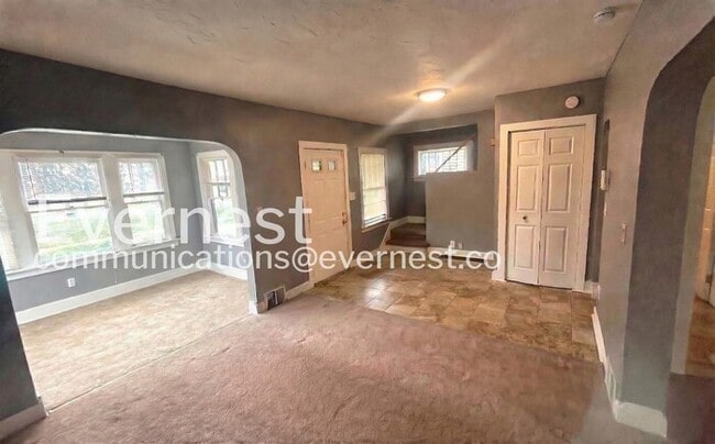 Photo - 15218 Shiloh Rd
