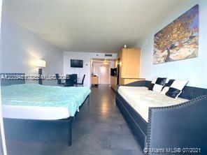 Photo - 19201 Collins Ave Unit 939