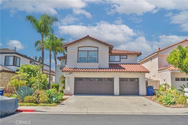 Photo - 9531 Montanza Way