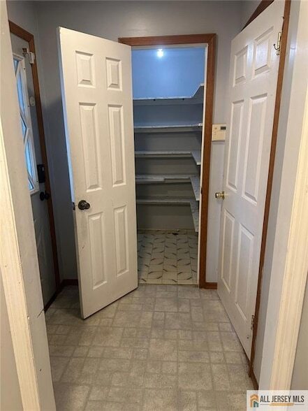 Photo - 143 Fiat Ave