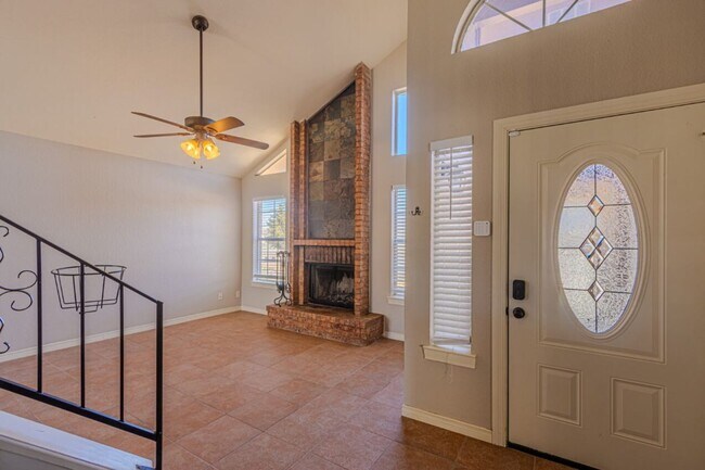 Photo - 5717 Saplinas-