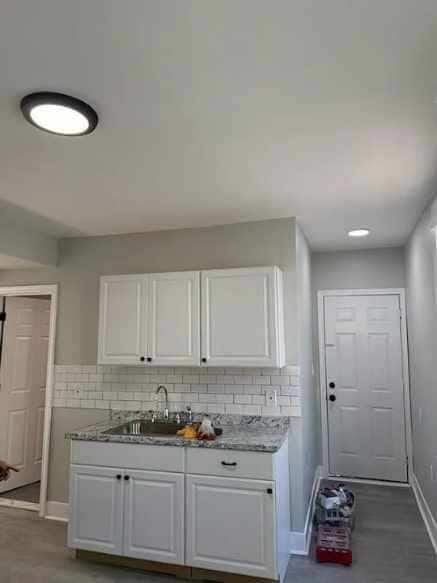 Photo - irion Unit 2